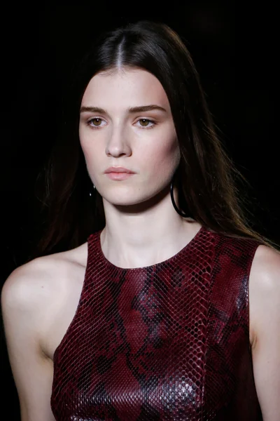 Look 61